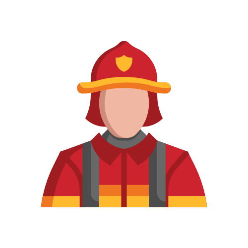 Velnord.click gameplay preview